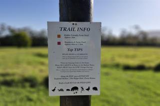 9 Bedroom Property for Sale in Stanford Western Cape